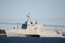 USS Independence (LCS-2)